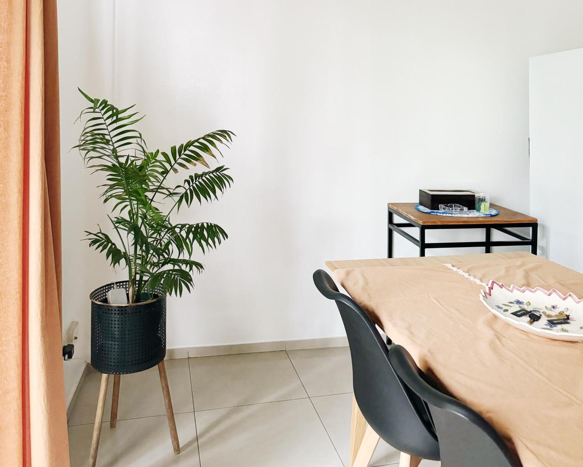 Apartment Ubicacion Inmejorable Wifi Rapido En Palermo Soho *