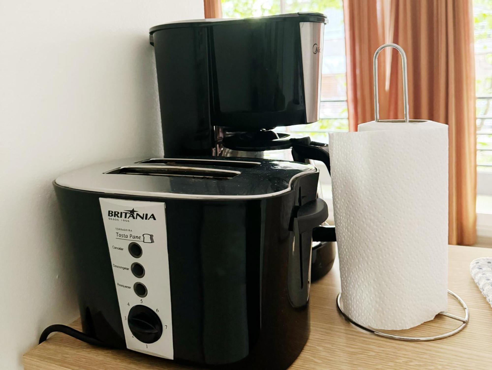 Ubicacion Inmejorable Wifi Rapido En Palermo Soho Apartment *