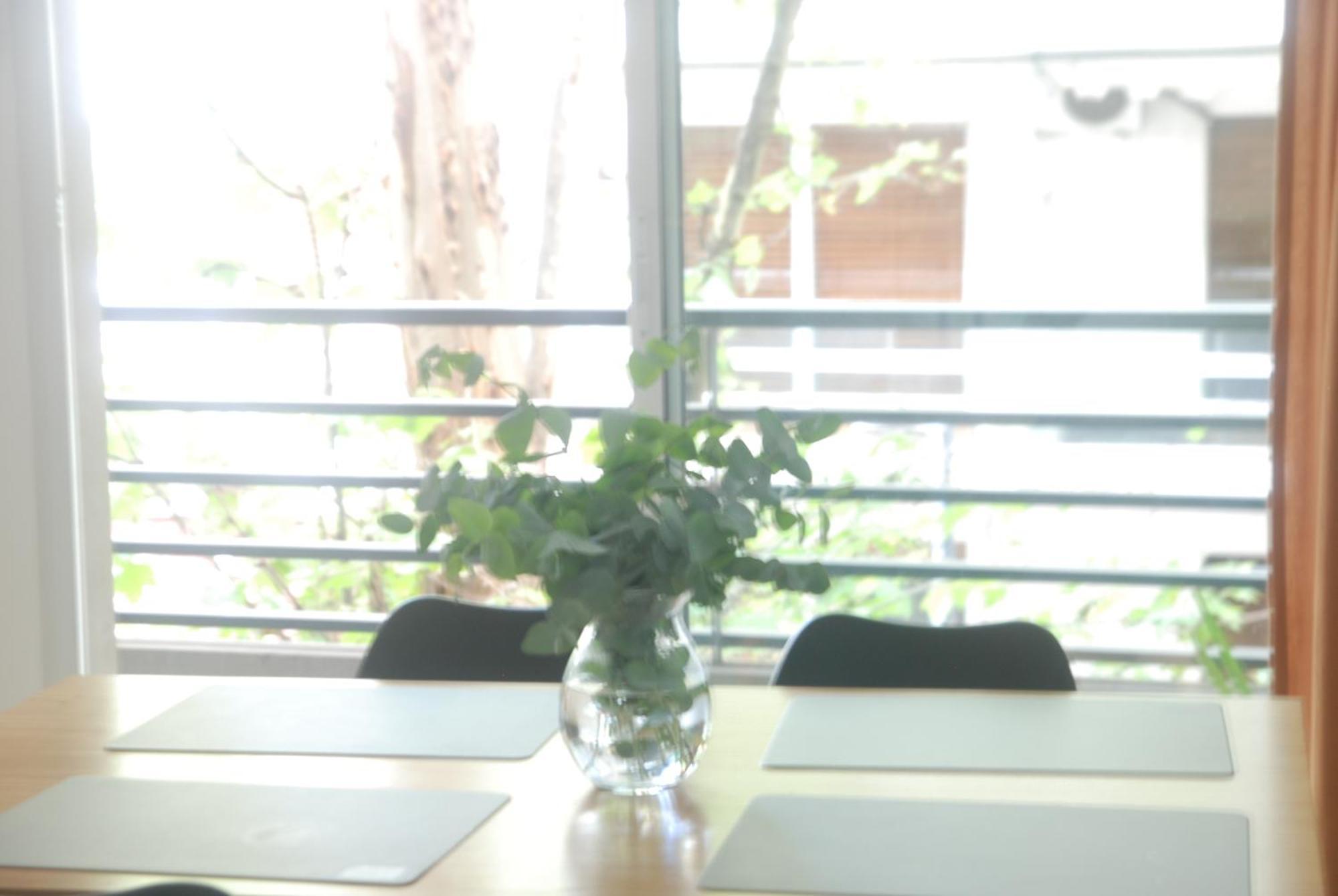 Ubicacion Inmejorable Wifi Rapido En Palermo Soho Apartamento Ciudad Autónoma de Buenos Aires